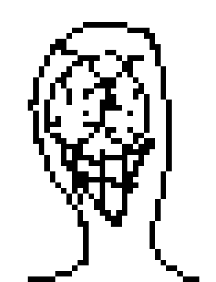 [bce02c] IVJEBEHE