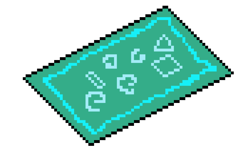 [13b572] carpet