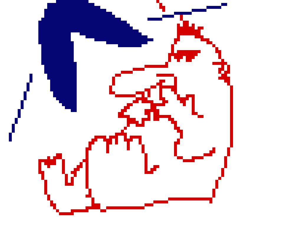 [6912e4] Shit, he disabled the abilities, you caught me.