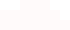 [0f59cf] cloud1
