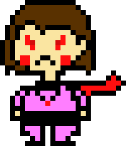 [9664c4] cross abby