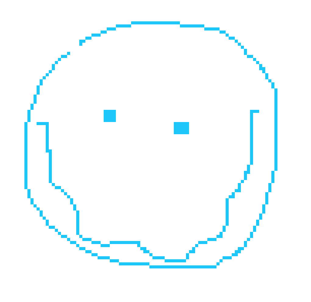 [bce8e5] the sayori dude unless they just started using their spritesheet without asking, though i do remember the sayori guy talking this harshly so it is probably them