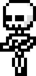 [9664c4] 5