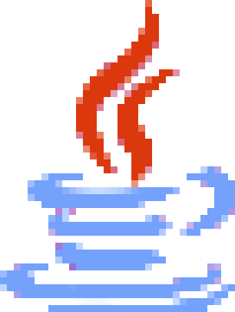 [02aecb] Untitled