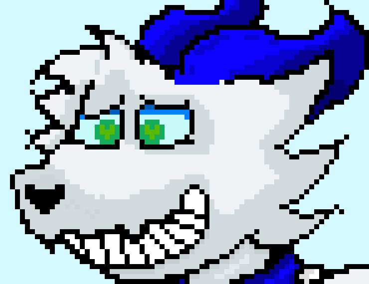 [95be89] Eh heh...