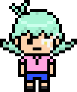 Willow WIP