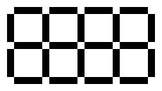 [a2edf8] example grid