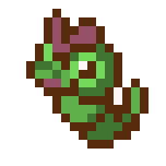 [59bf9e] Caterpillar