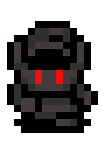 [9664c4] dark link