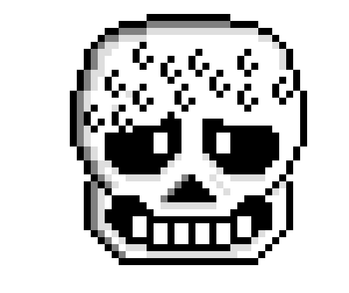 sans head- normal