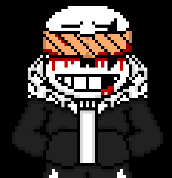 [b63bdb] (this is to Maniacal) you went through some experiments too? did you go mad? some of my friends went mad from them and tried to kill me. . . i didn't want to kill them ,but i had to protect my brother