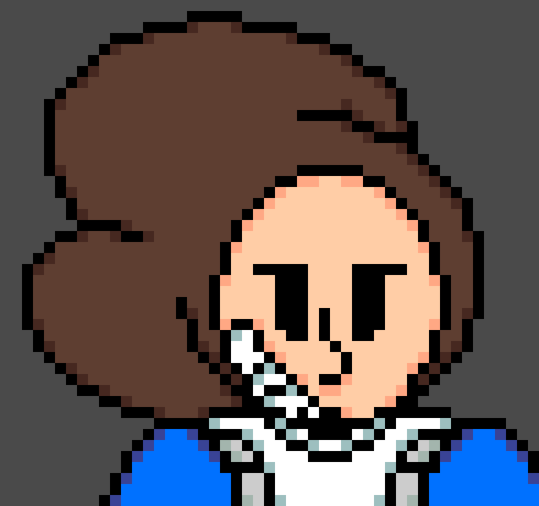 [3e21f9] bleh