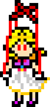 [893fba] Diana