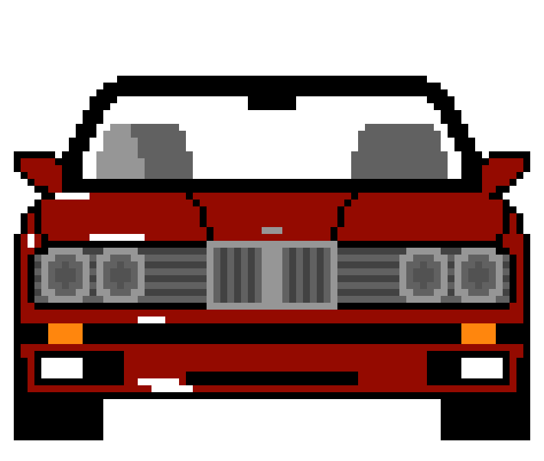 [20c352] E30