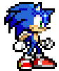 [747acd] Advance Sonic, but remastered