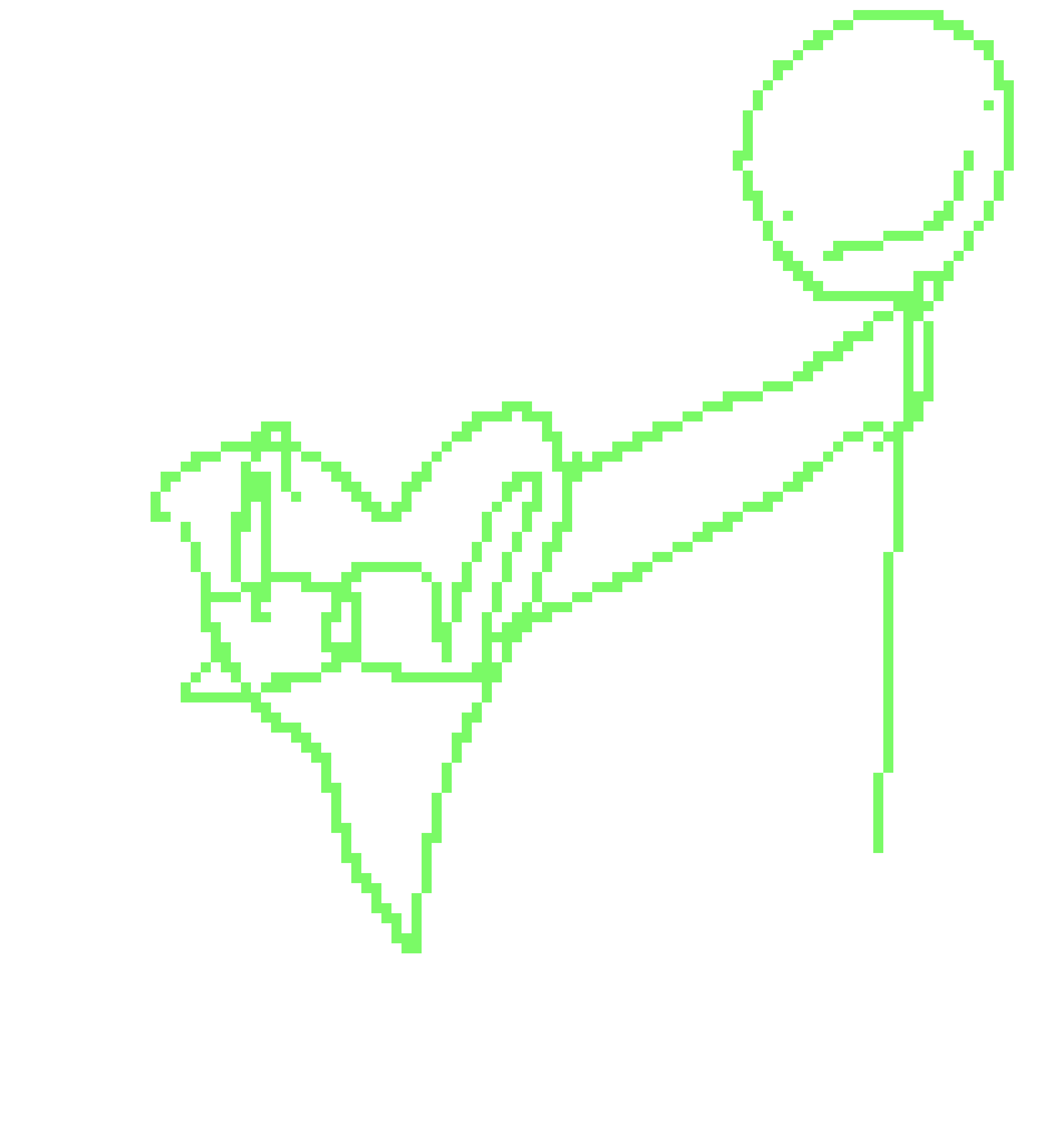 [5a3dbb] Valent tornes dray