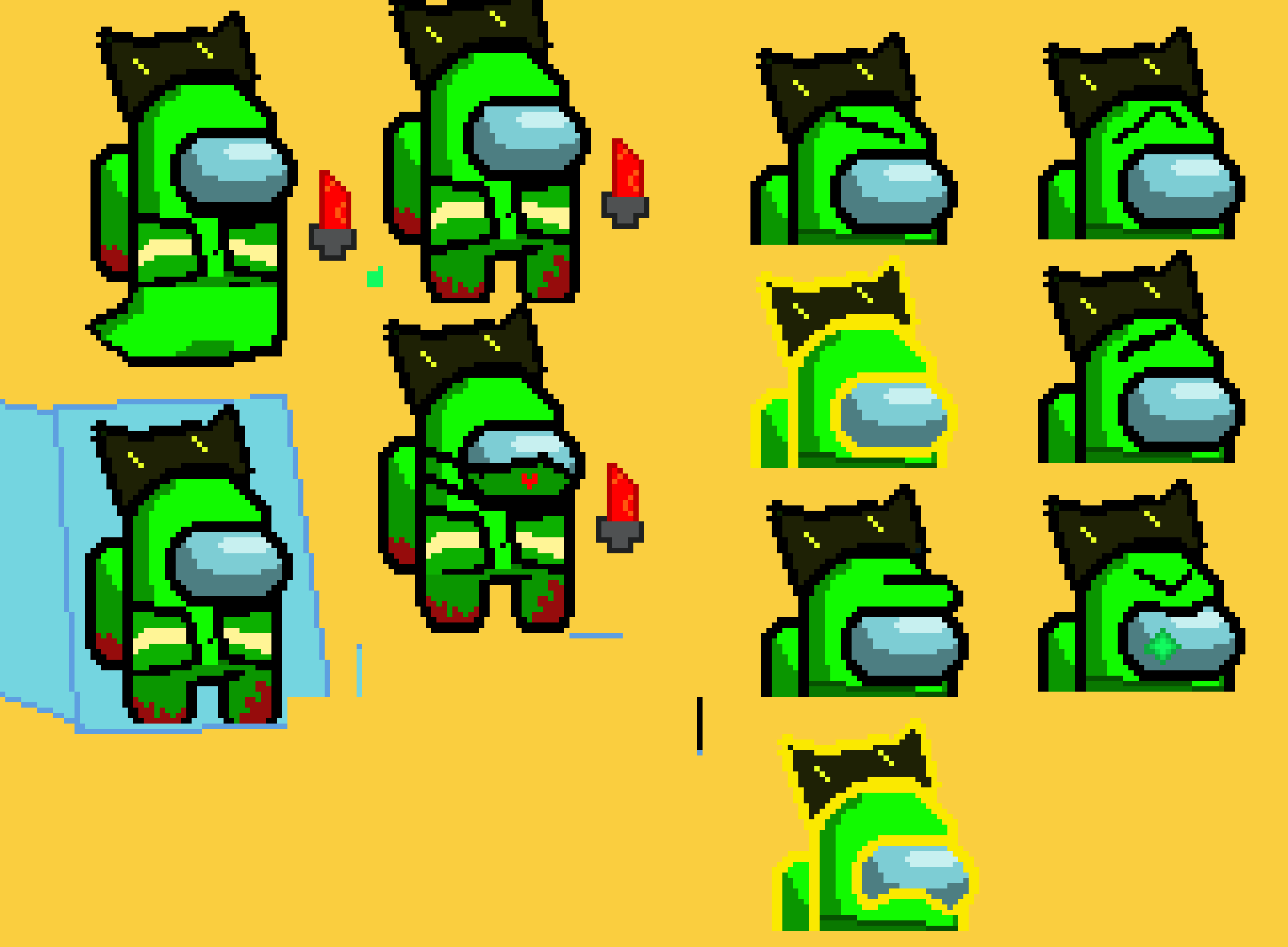[1d49ac] sprite is now cleaner-among jus