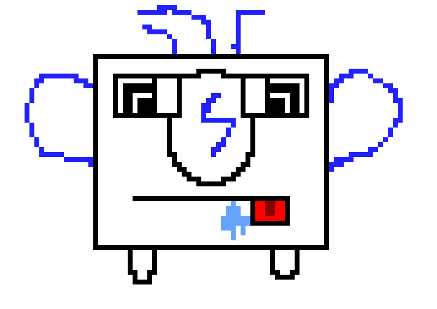 [8c13b1] derp