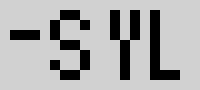 [3897d8] cya crim