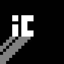[9664c4] internetcaffeine_5