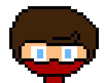 [fd323b] why does this just look so WEIRD