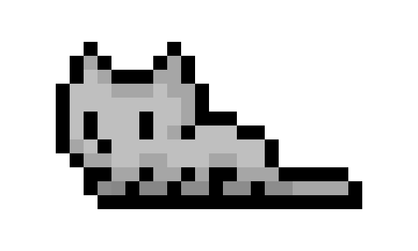 [349f78] grey catter