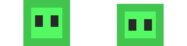 [6d302d] Slime Idle Animation Sheet