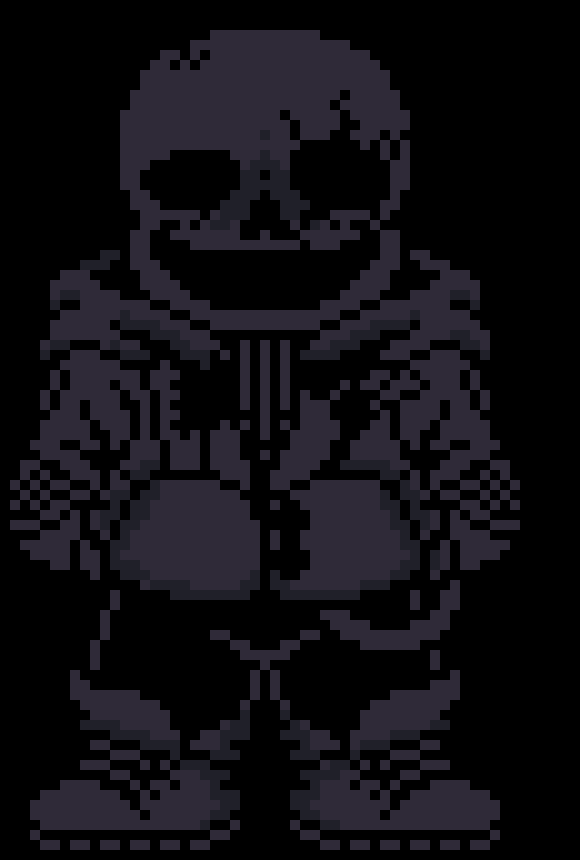 [0eb831] .... [Not Ruin]