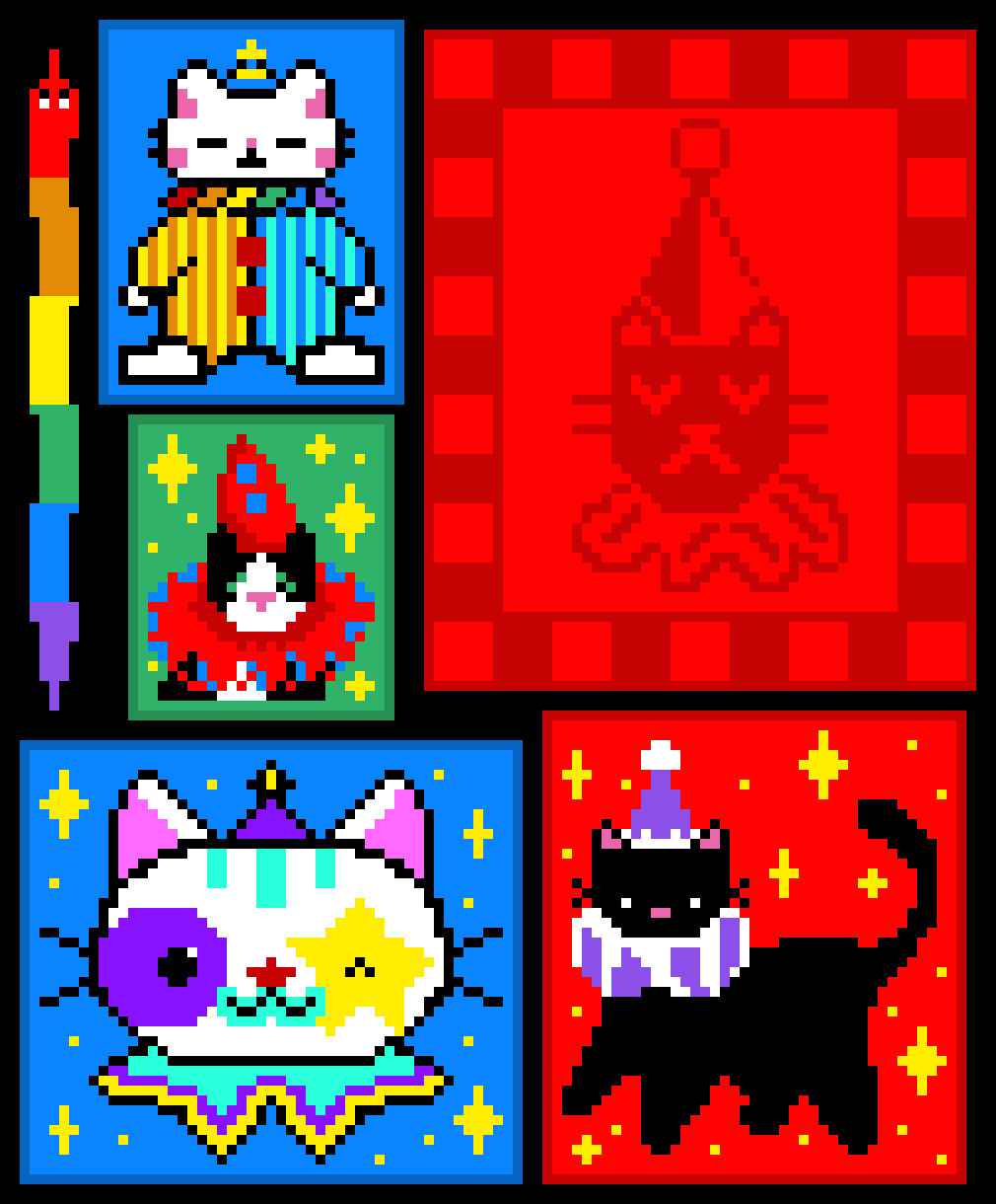 [491261] Blanket