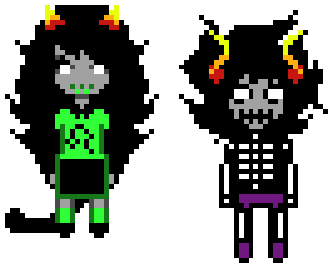 [9664c4] muelin and kurloz
