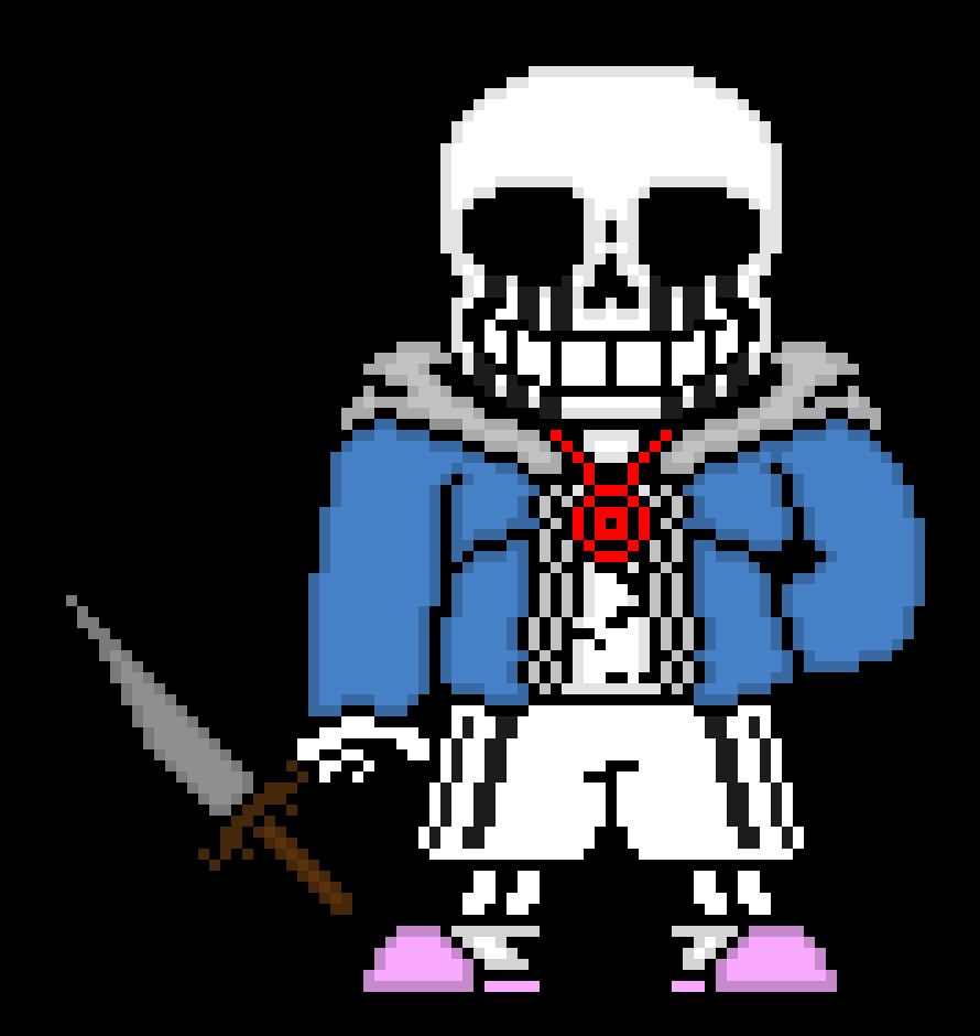 [9dbe4b] im using jeroxals sprite because its very hard to do art on ps4