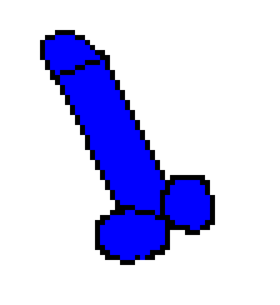 Dildo