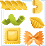 [81d12a] pixel_oct17