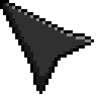 [d51e1d] mouse_cursor