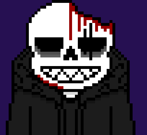 [0ae1f1] of course. welp lets just get this over with *snaps and makes Cherry see an illusion of his brother*