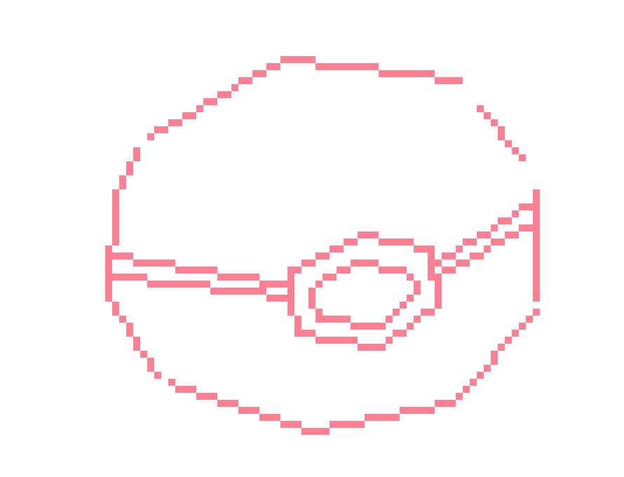 [8048ed] listened to the entire thing