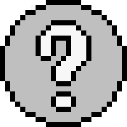 [c646cc] help