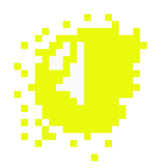 [9664c4] PUNCH