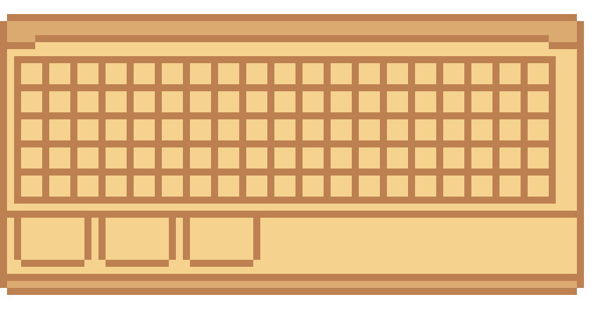[678687] InventoryTile