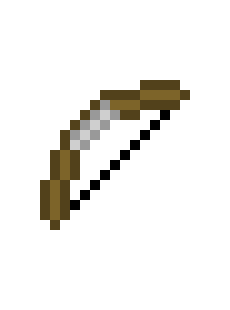 [9664c4] bow
