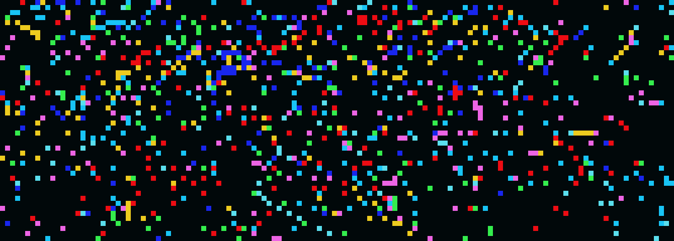 [d37887] colors