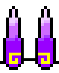 [5b2f3e] -there's a distant blow of a horn in PAM-