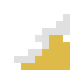 [57cf9f] sliceofsnow