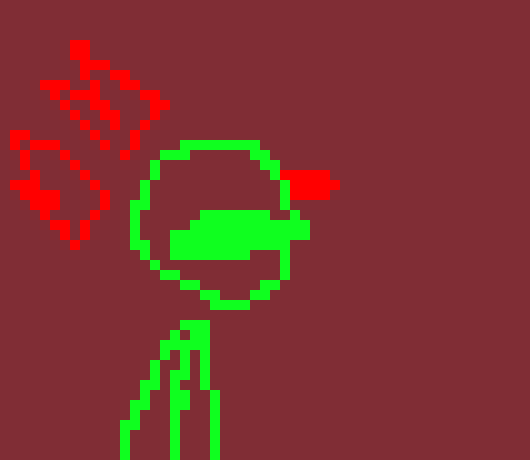 [80eddb] as much as i love to pester ekun, why does he always have to make the naked sprites... sigh, hes just a salesman ig,
