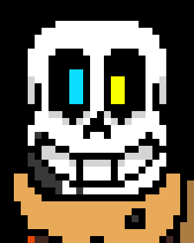 [2d73ea] Yea Im Here.