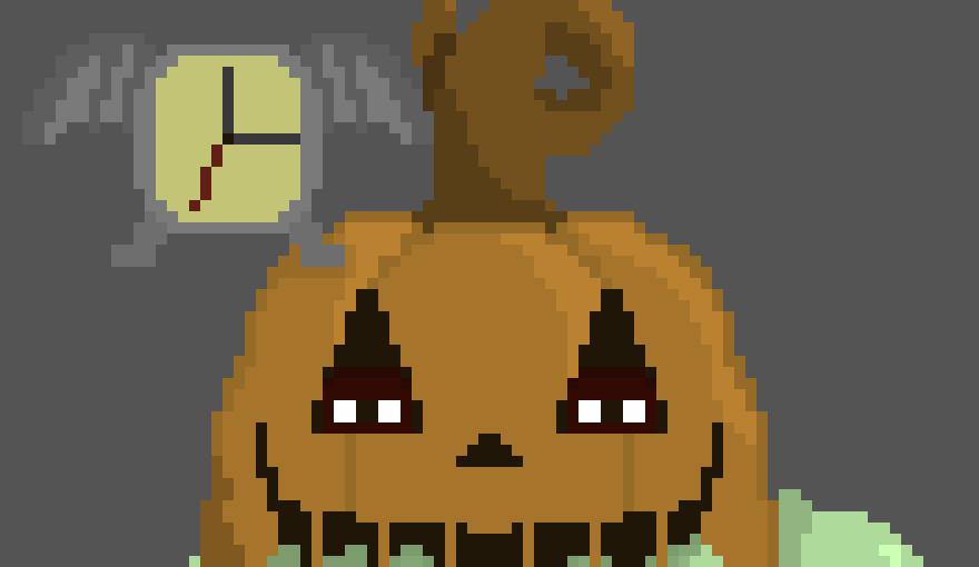 [842b2e] look up brother, FNAF fan game