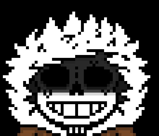 [7c78a2] *runs down the hallway till he gets to a dead end and turns around. Huggy Wuggy is right in front of him*