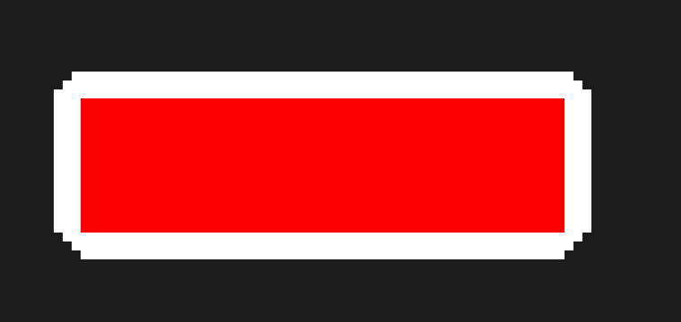 [c2f5de] Text box