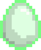 [b66256] radioactiveegg