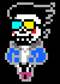 [dc9761] congratulation you turned Time into disease